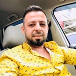 Uğur