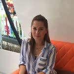 Gülşah