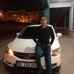 Onur