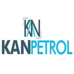 Kan