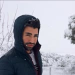 Onur
