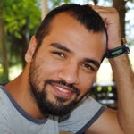 Mehmet