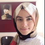 Songül