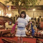 Fatma