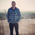 Emre