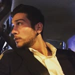 Berkay