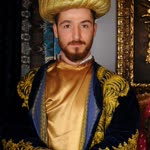 Ugur