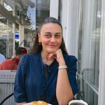 Gizem