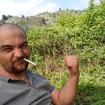 Ersin
