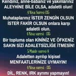 Hakan