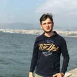 Tahsin