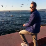 Fatih