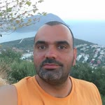 Muhammed