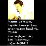 Kaşif