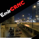 Emir