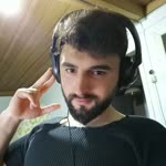 Ali