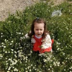 Sevilay