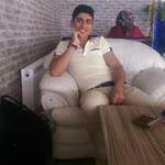 Yakup