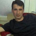Hacıhüseyin