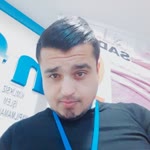 Cevher