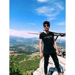 Ahmet
