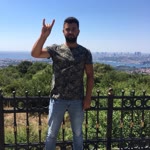 Burak