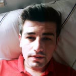 Cem