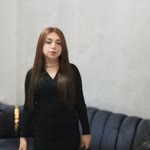Zehra