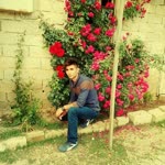 Oruç