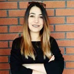 Nida