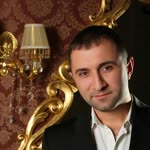 Sinan