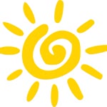 Alev