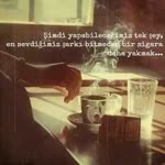 Emrullah