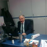 Yahya