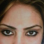 Ayşegül