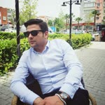 Tolga