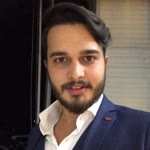 Emre