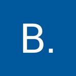 B. A.