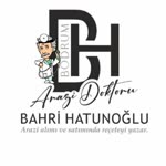 Bahri
