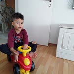 Nazire