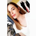 Elif