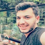 Eray