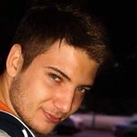 Ertan