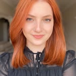 Ezgi