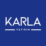 Karla