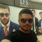 Sıtkı