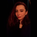 Zehra