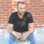 Gökhan