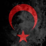 Fatih