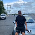 Doğukan